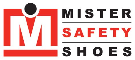 mister safety shoes london|mister safety shoes windsor.